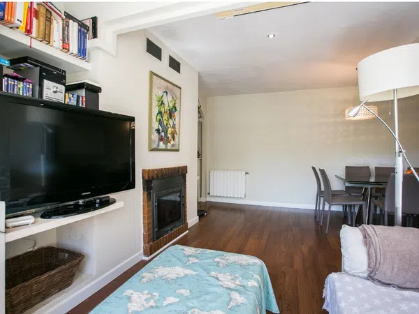 Piso en calle Valladolid, 1 n - Foto 9