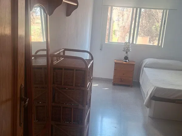 Piso en Pasaje de L'Ordana, 5, Centro, Centro - Foto 7