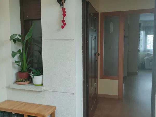 Chalet adosado en Calle Arribes del Duero, 6 - Foto 7