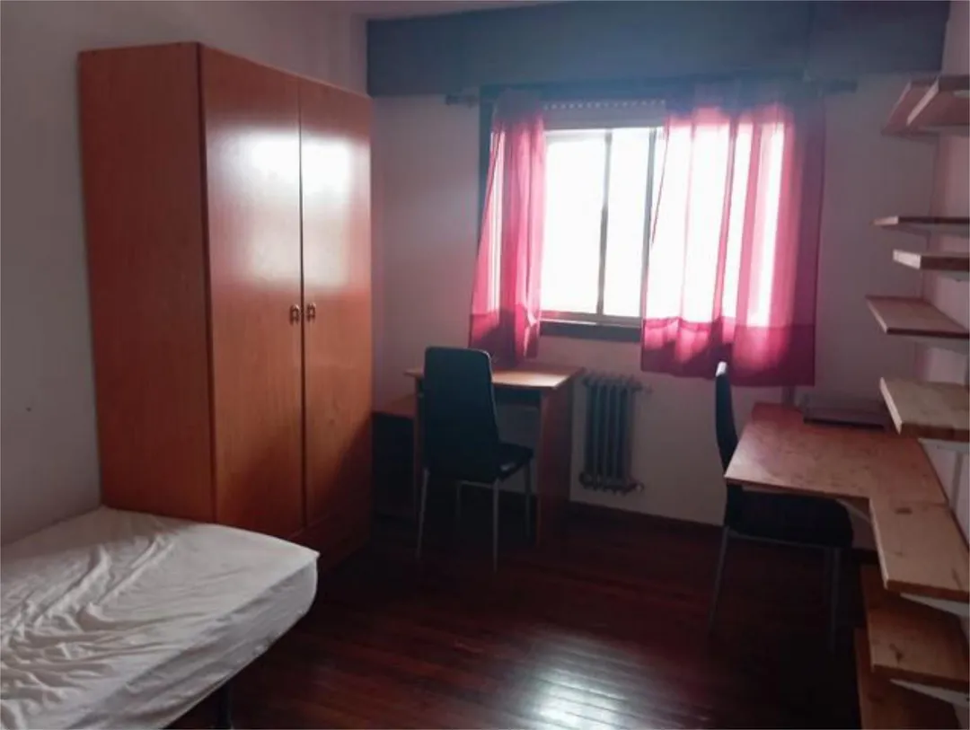 Piso en Ensanche - Foto 2