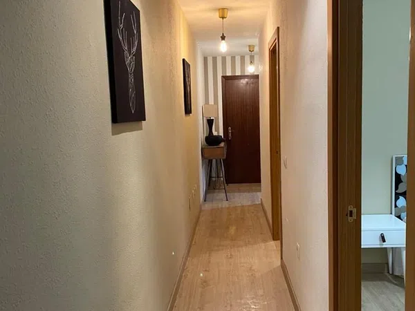 Ático en Avenida de José Ortega y Gasset, 121, Santa Cristina - San Rafael - Foto 31