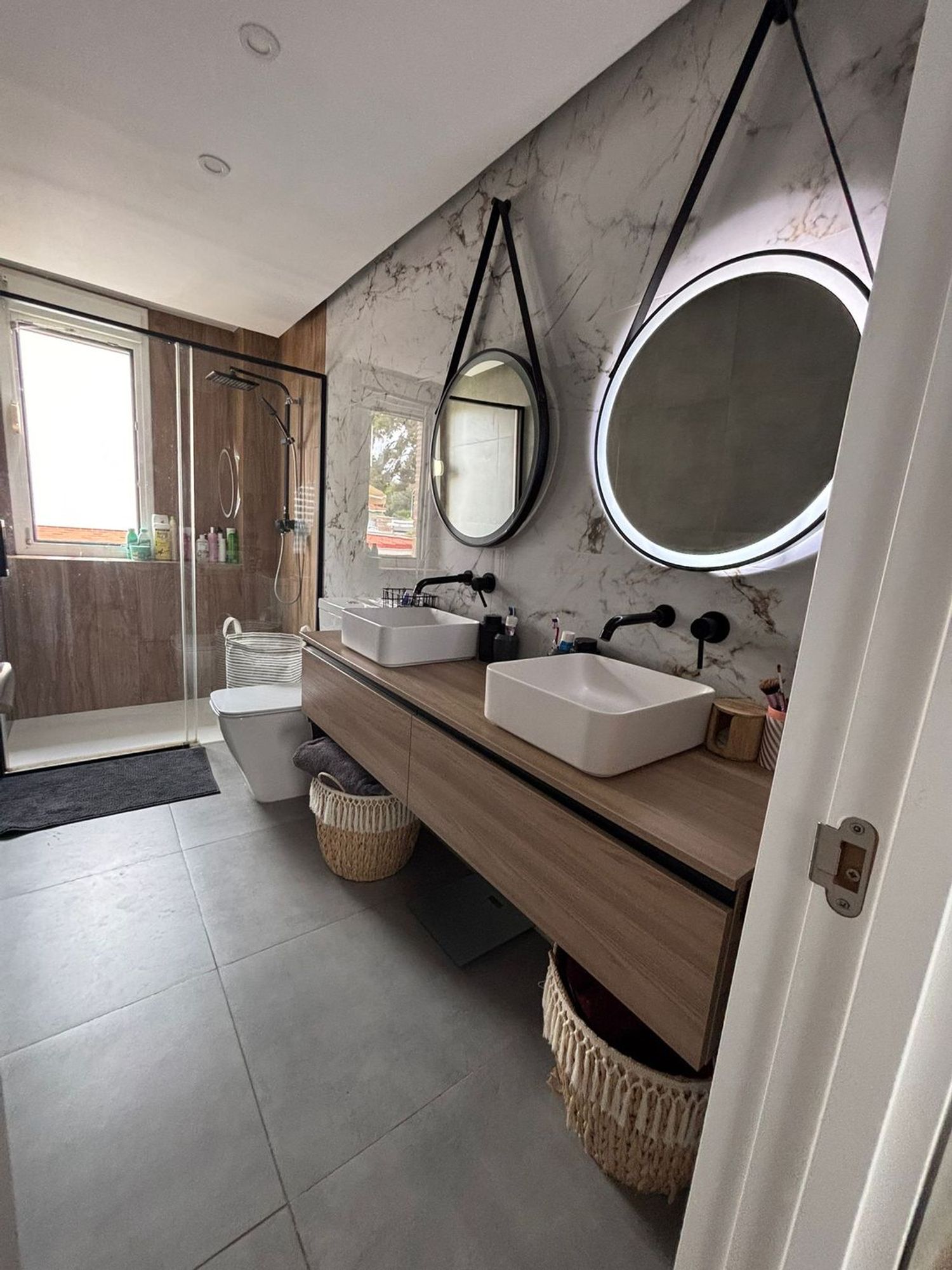 Casa o chalet independiente en Calle de las Mimosas s/n, Olimar - Carambolo - Atalaya de Levante, Olimar - Carambolo - Atalaya de Levante - Foto 11