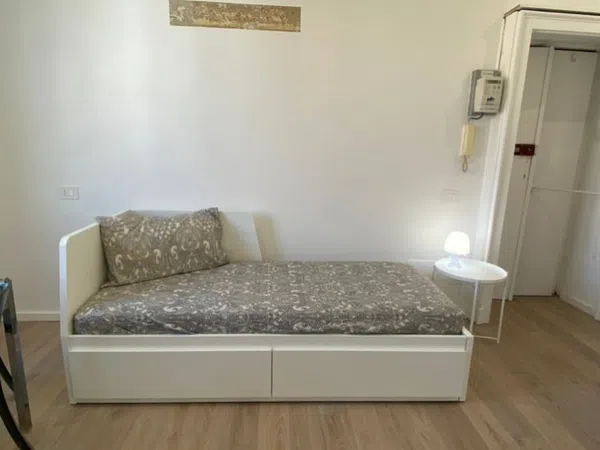 Estudio en Calle de Juan Giner, 19, Benimaclet - Foto 2