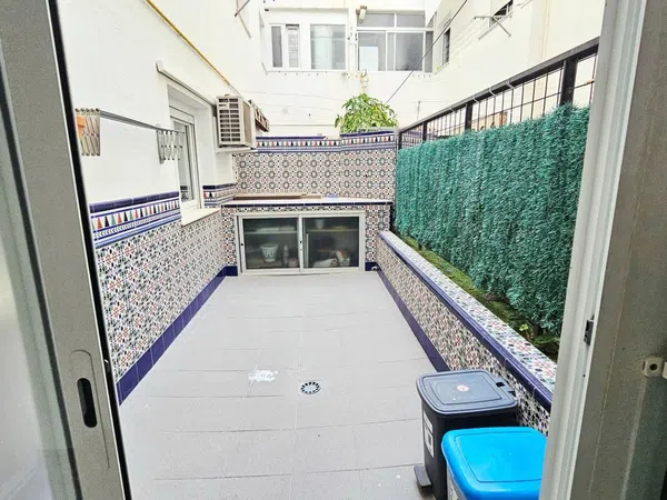 Piso en Calle la Unión Mercantil, 34 - Foto 25