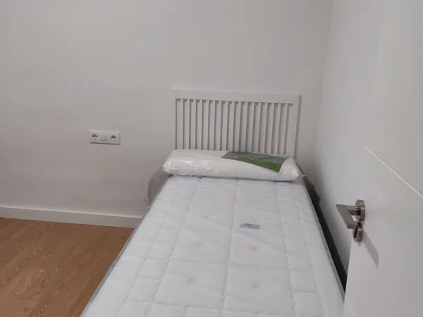 Piso en ronda Norte, 9 - Foto 7