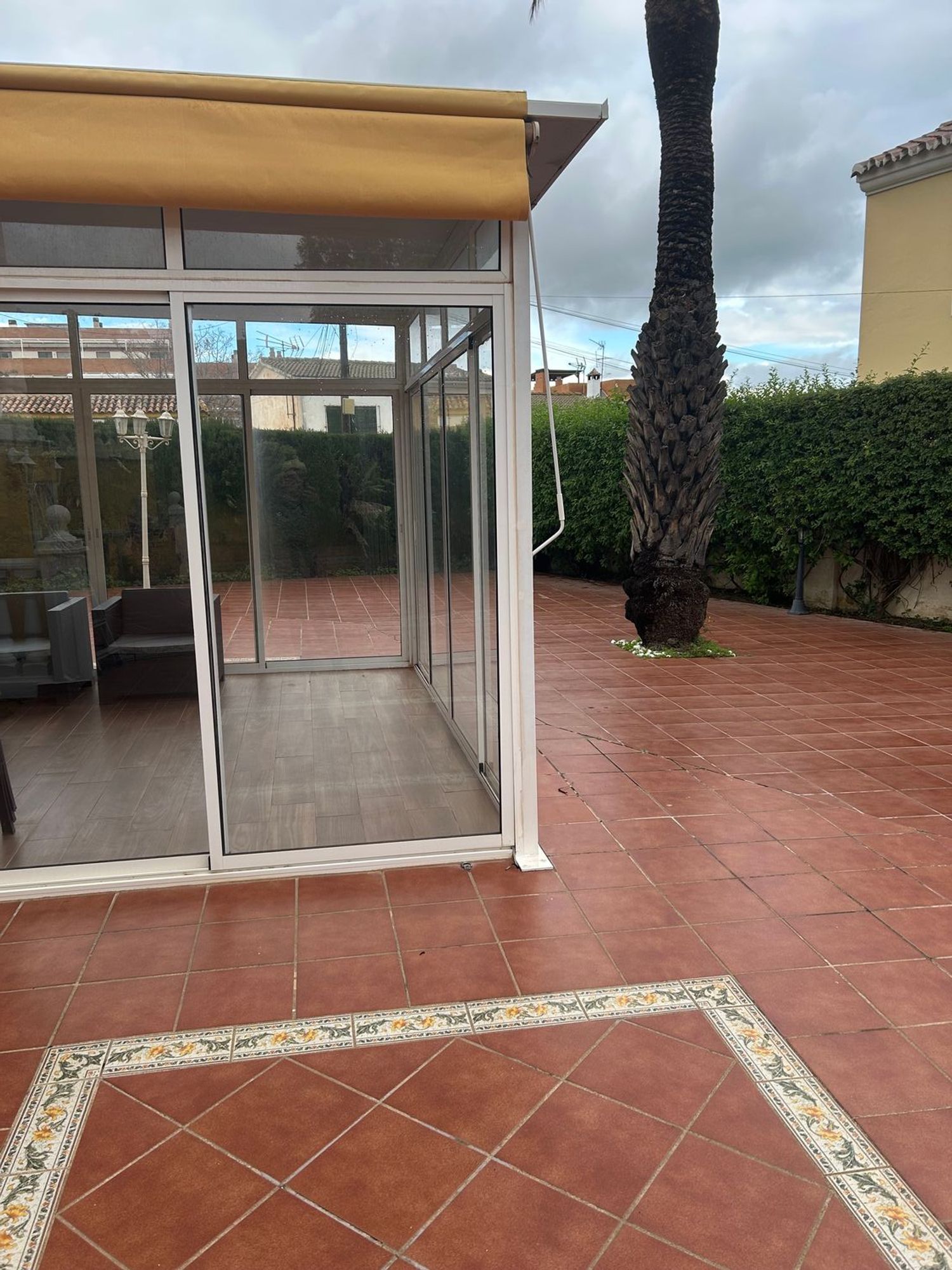 Casa o chalet independiente en Calle Subida al Cerro del Toril, 13 - Foto 3