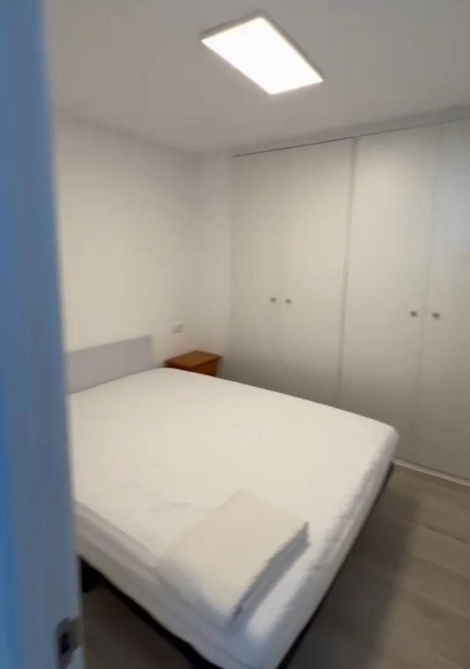 Piso en Avenida de Villajoyosa, 95, La Albufereta - Foto 7