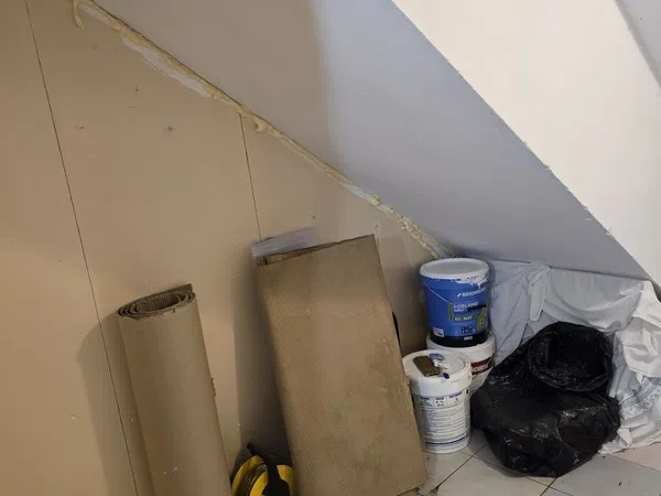 Estudio en Os Mallos - Foto 22