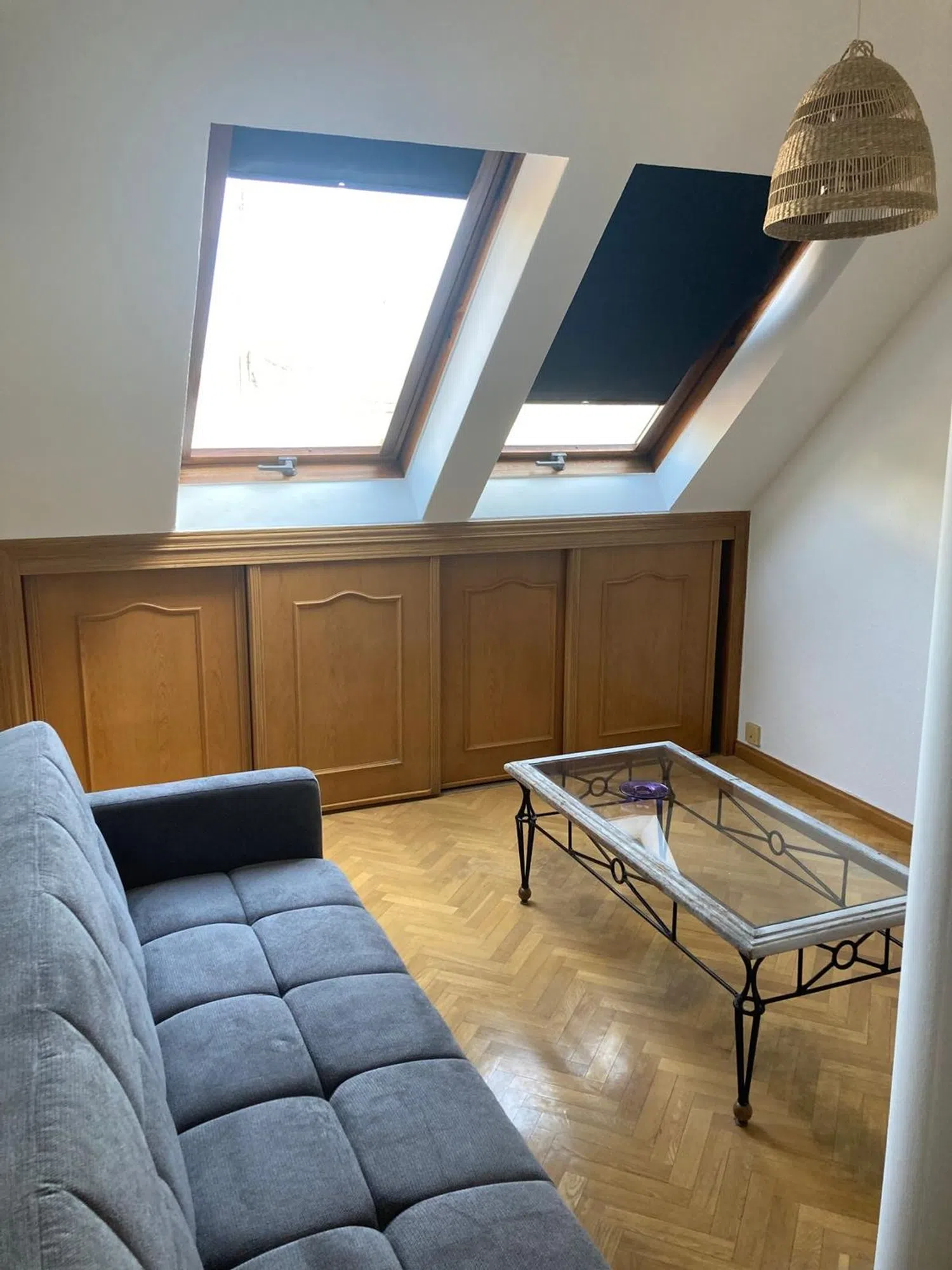 Piso en calle de Arganzuela, 14 - Foto 10