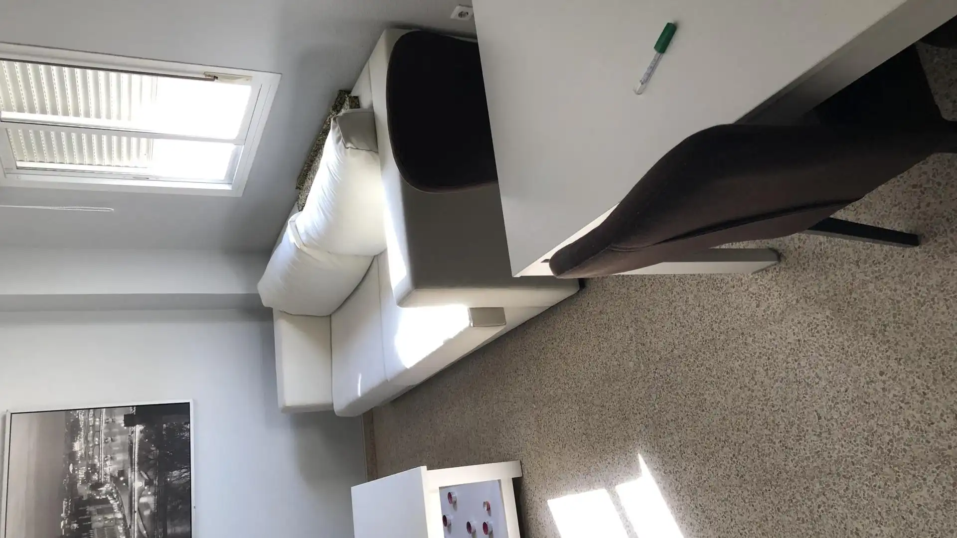 Piso en  Cartaya 3 - Foto 10