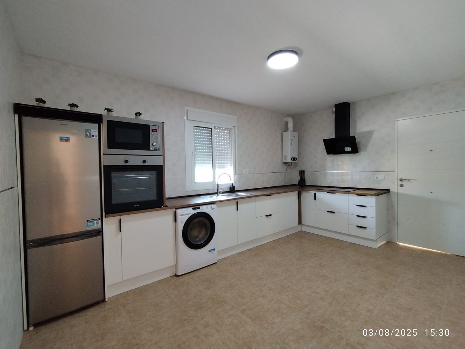 Finca rústica en carretera del Pago del Humo, 31 - Foto 9