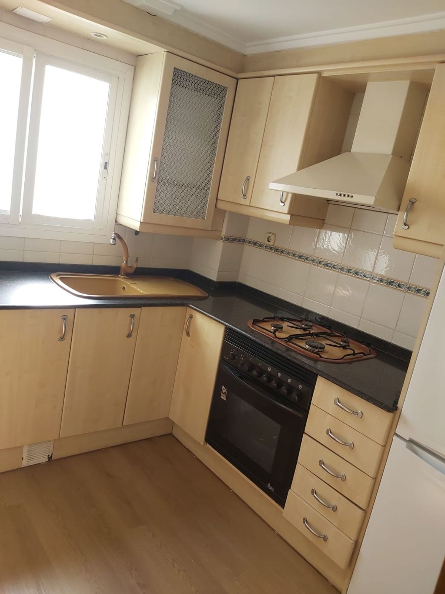 Piso en calle de Juan de Garay, 19 - Foto 12