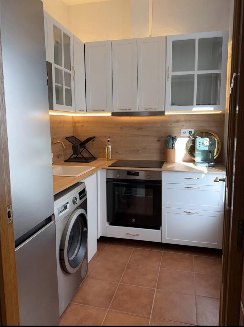 Apartamento en  Carrer del Músic Peydró 18 - Foto 6