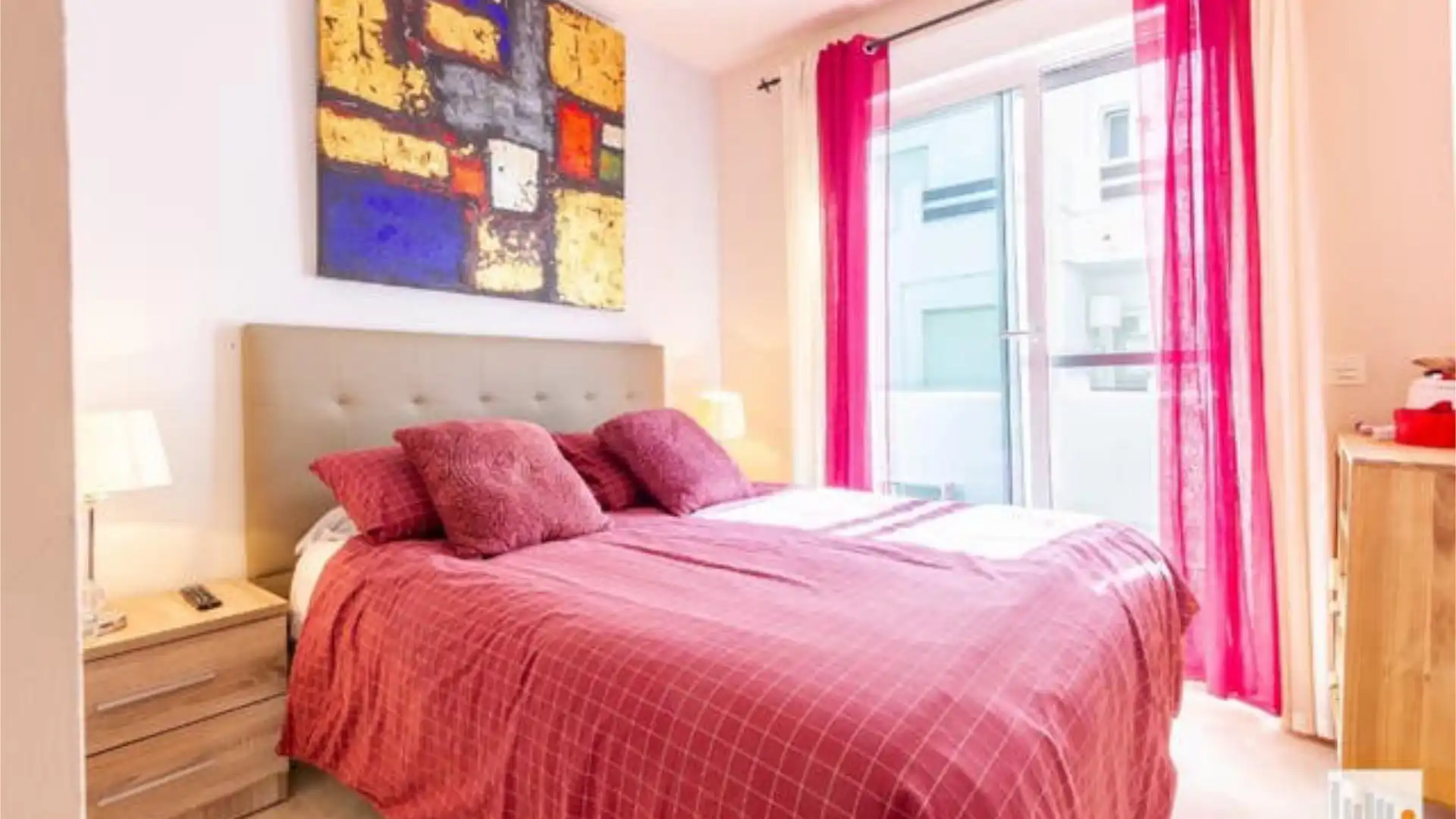 Piso en VALLE ROMANO - Foto 6