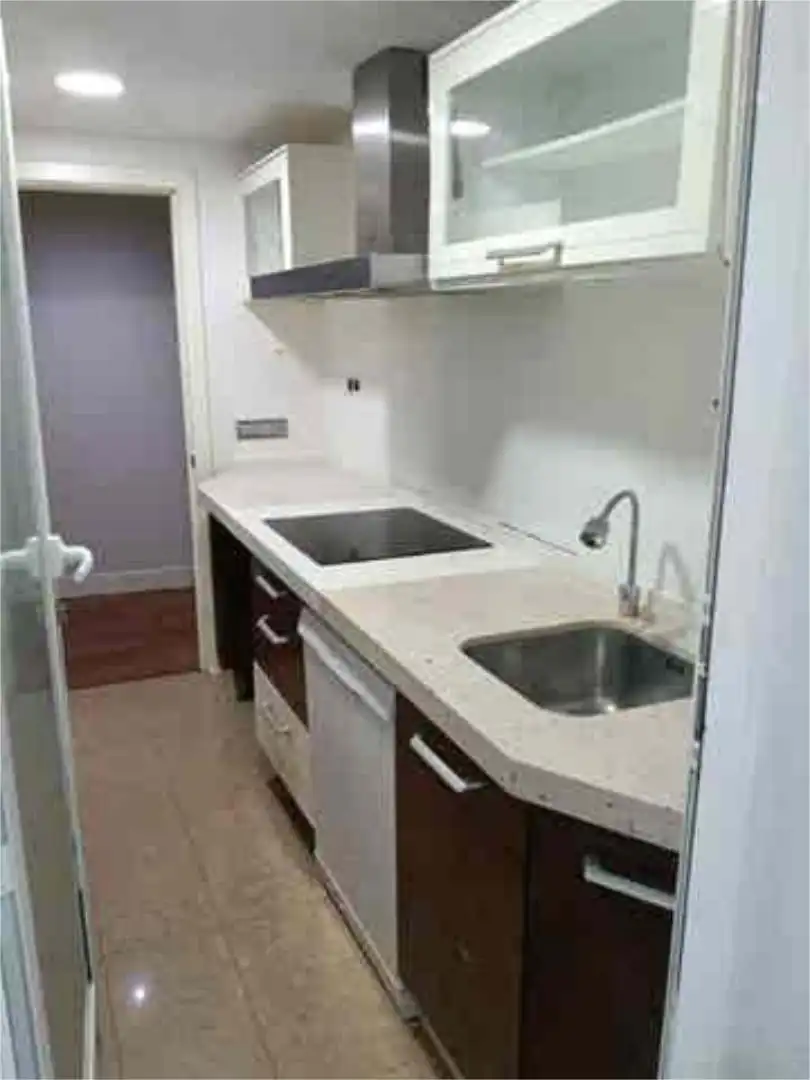Chalet en Talavera - Foto 4