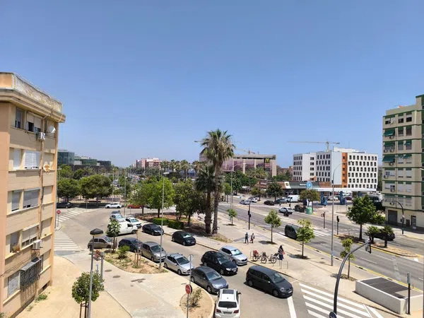 Piso en calle del Pintor Parra, 10 - Foto 21