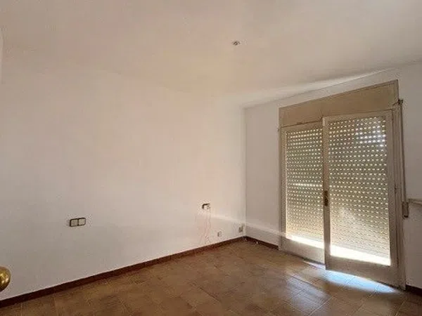 Piso en Calle de Pere Castells, 4 - Foto 14