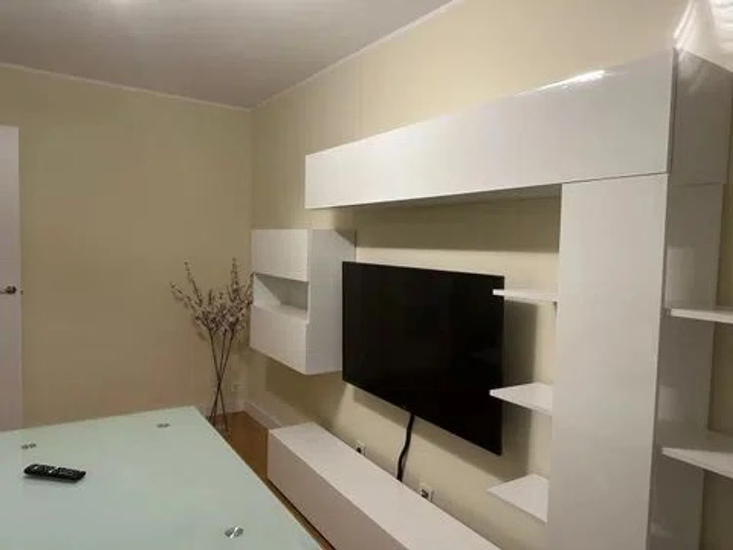 Piso en calle de Servando Batanero, 70 - Foto 6