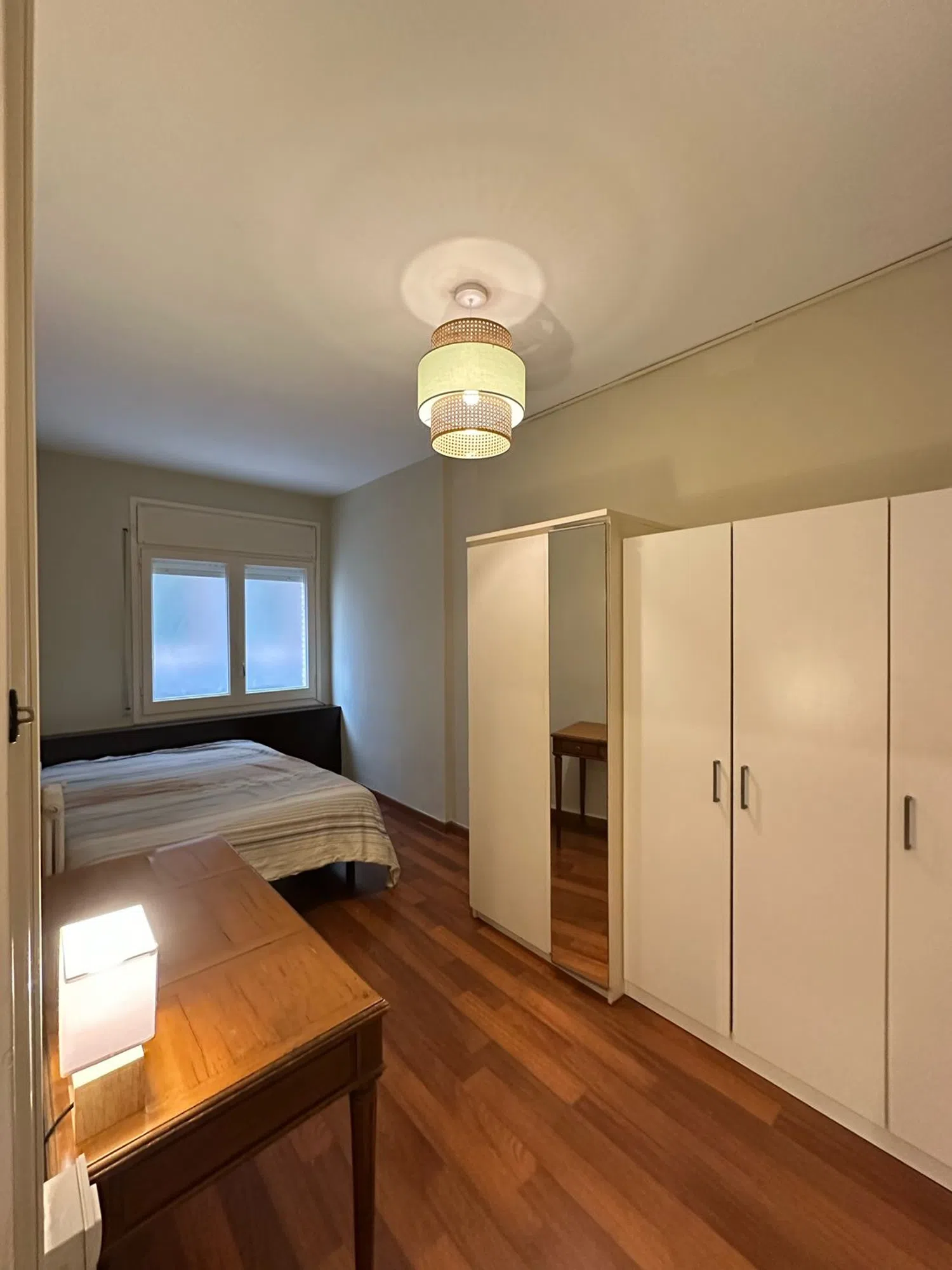 Piso en calle de Pau Claris, 184 - Foto 8