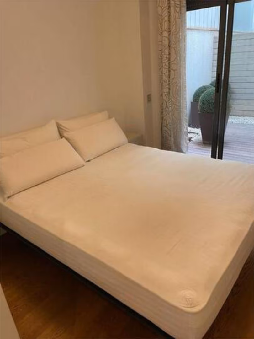 Piso en Ciutat Vella - Foto 2