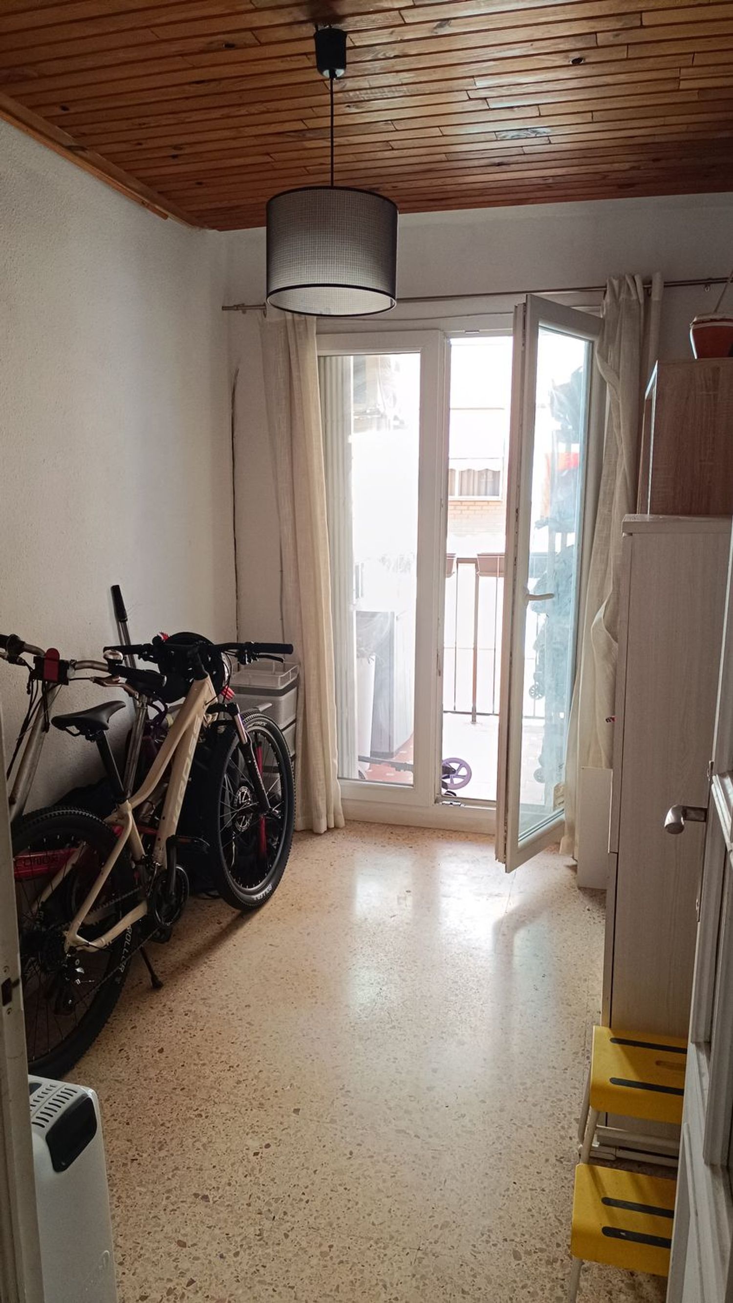 Piso en Avenida de la Constitució, 216, Els Orriols - Foto 29