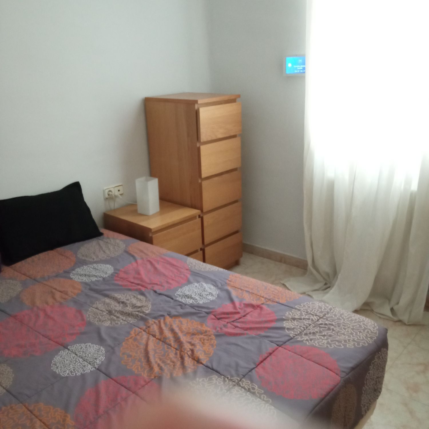 Piso en Paseo de la esperanza, 29 - Foto 19
