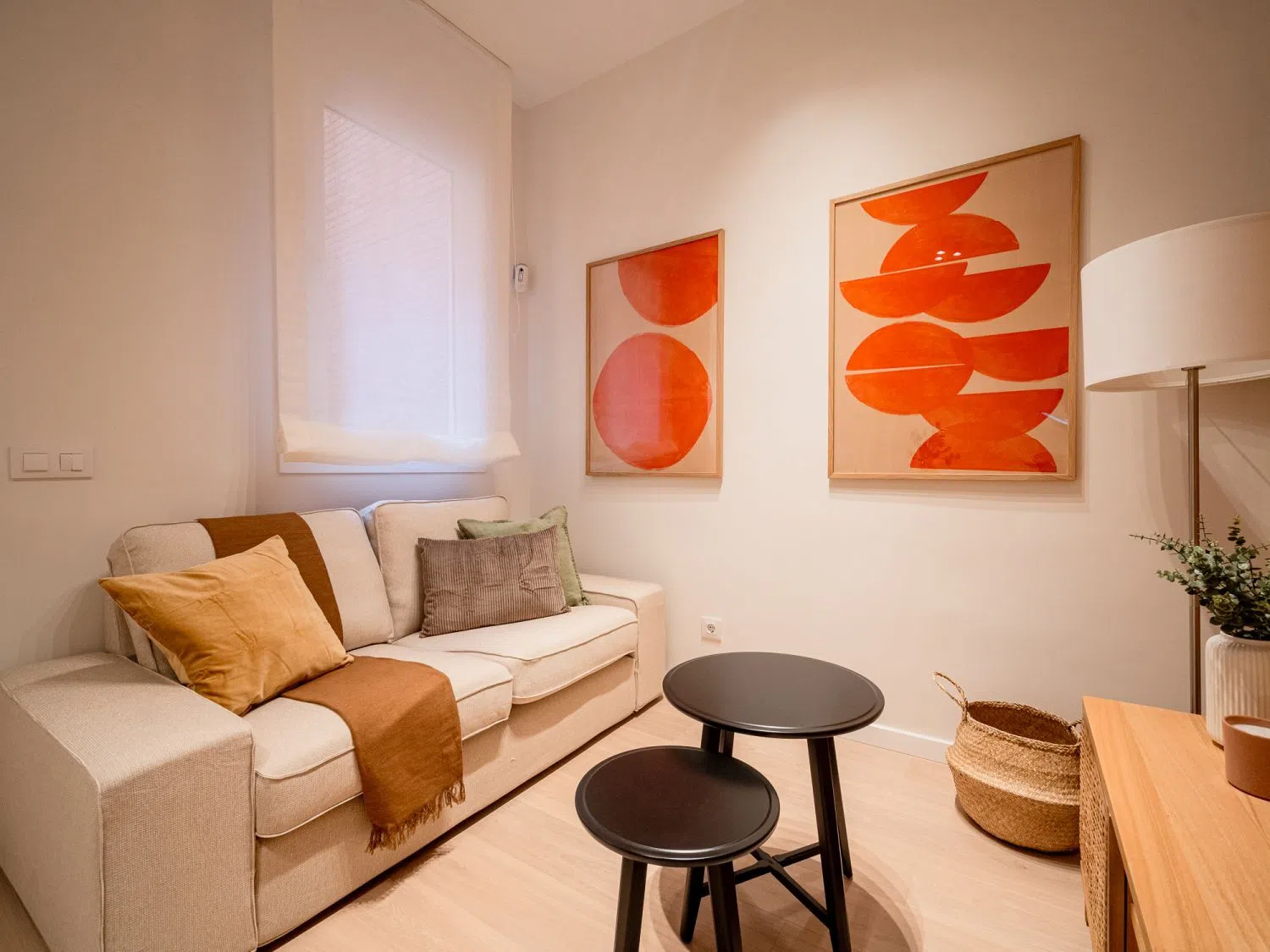 Piso en calle de Los Mesejo - Foto 3