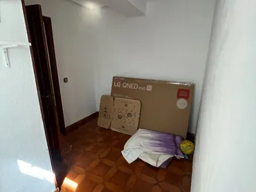 Piso en  Calle las Artes 18 - Foto 18