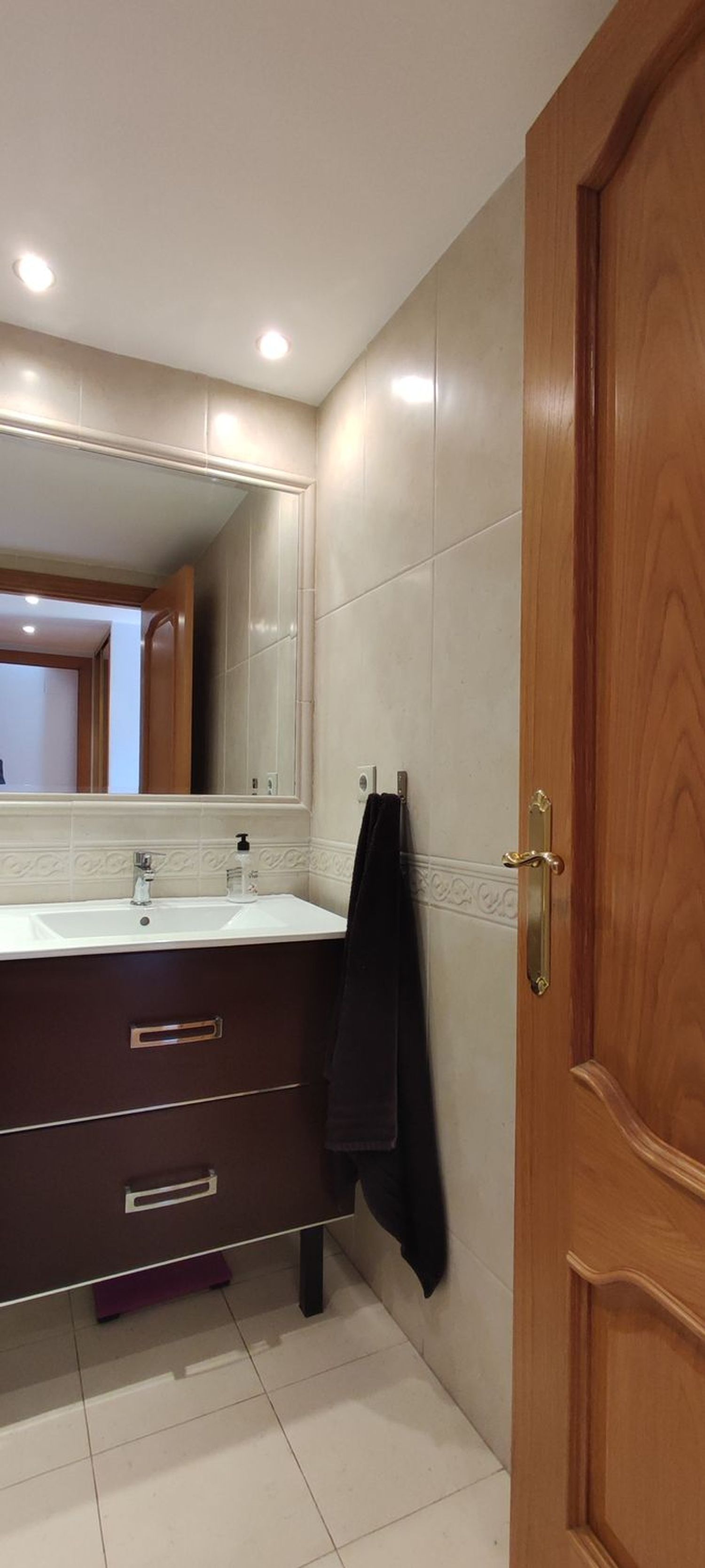 Piso en calle de Emilia Pardo Bazán, 23 - Foto 18