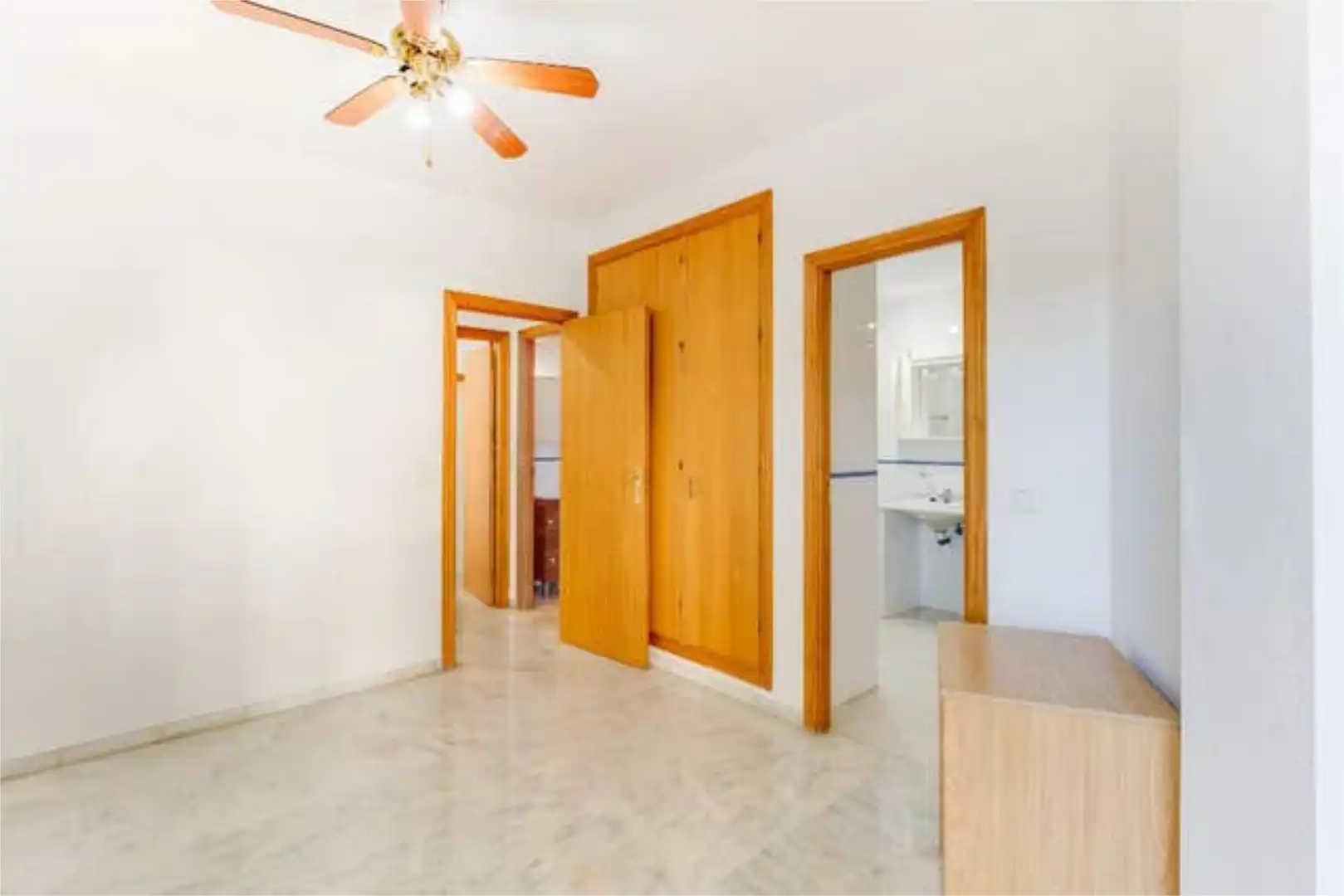 Piso en Puerta del mar - Foto 4