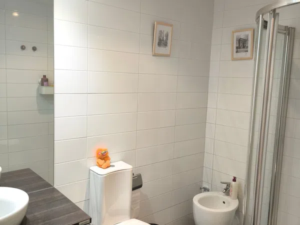 Piso en avenida de Europa, 5 - Foto 7