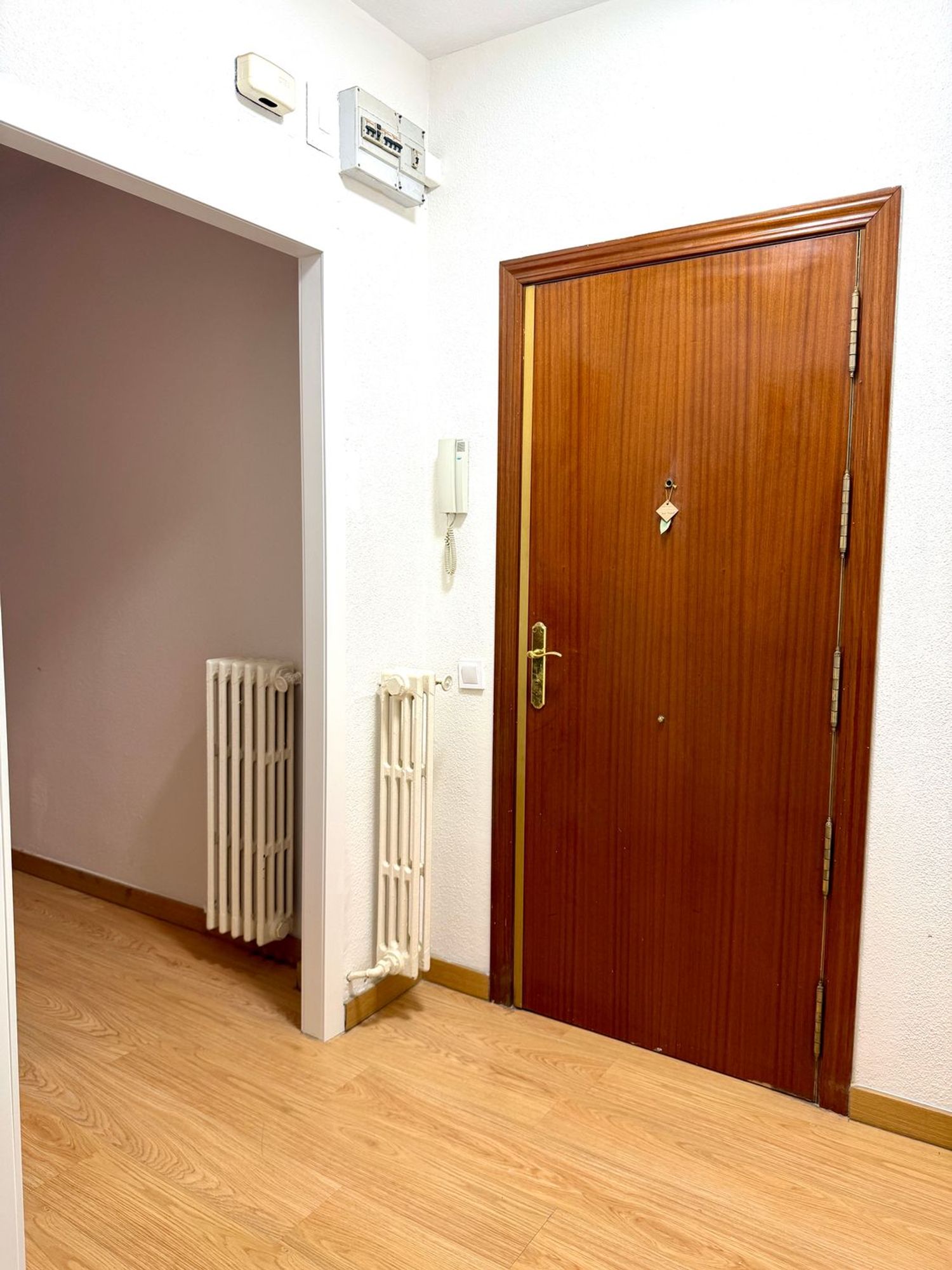 Piso en paseo de las Delicias, 135 - Foto 26