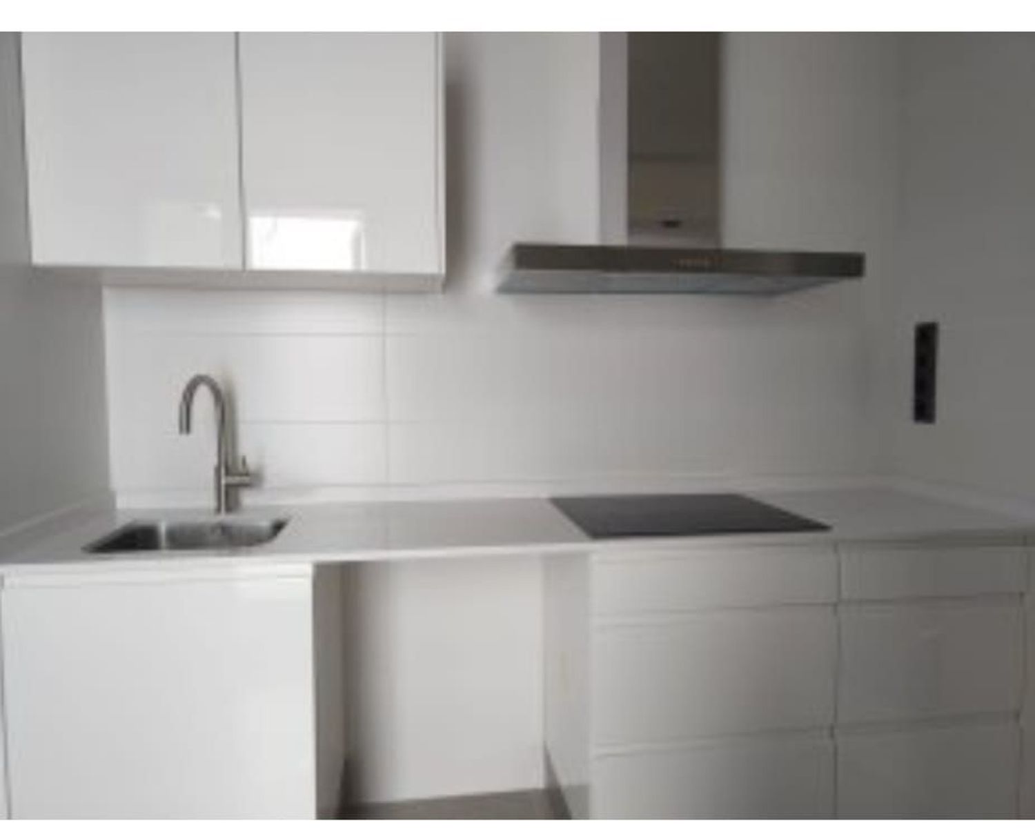 Piso en calle los Rosaos, 9 - Foto 15