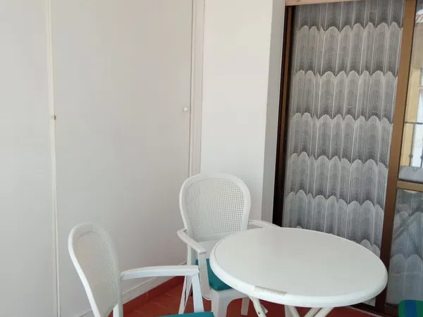 Piso en Ronda, 11 a, Playa del Rincón, Playa del Rincón - Foto 13