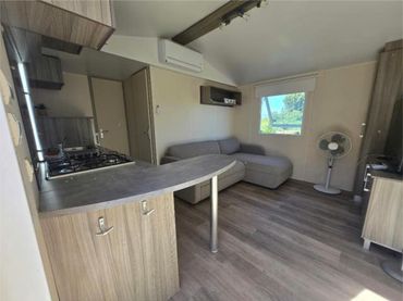 Chalet en distrito de carracedelo,ponferrada - Foto 1