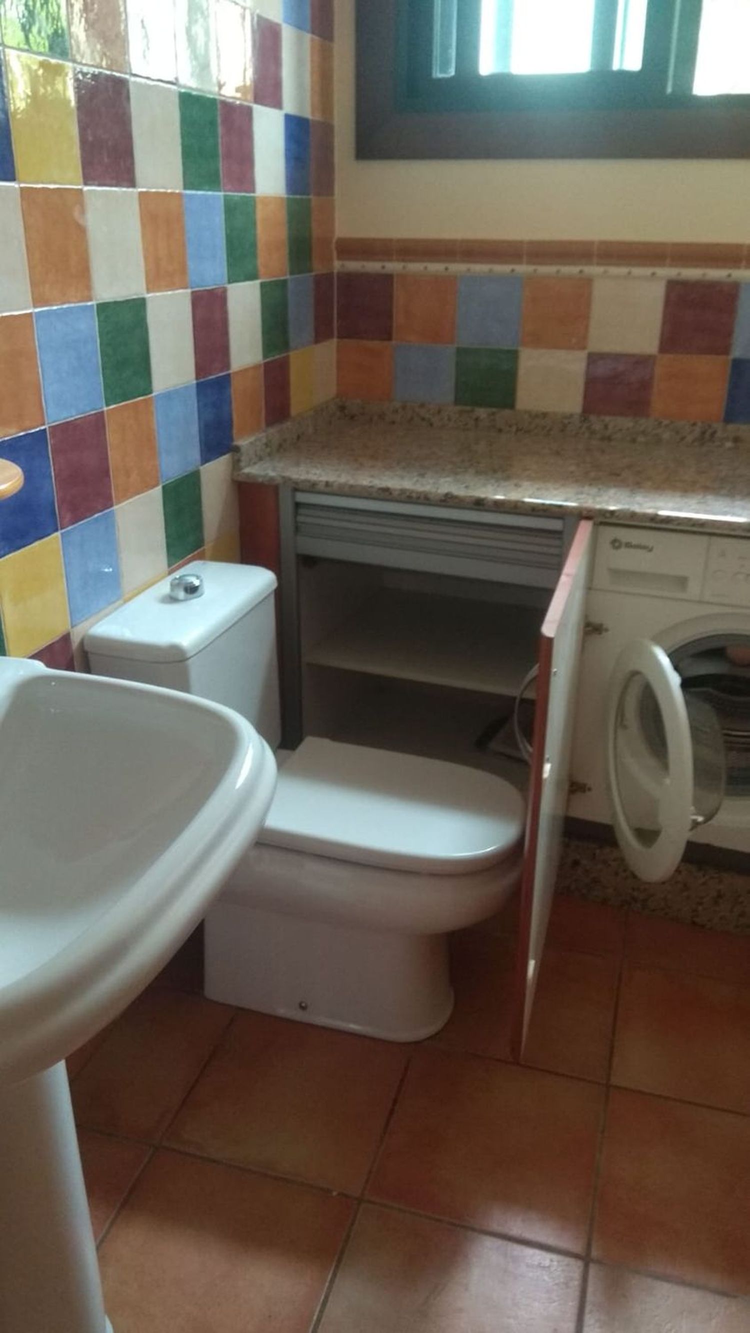 Casa independiente en camino da Montana, 15 - Foto 10