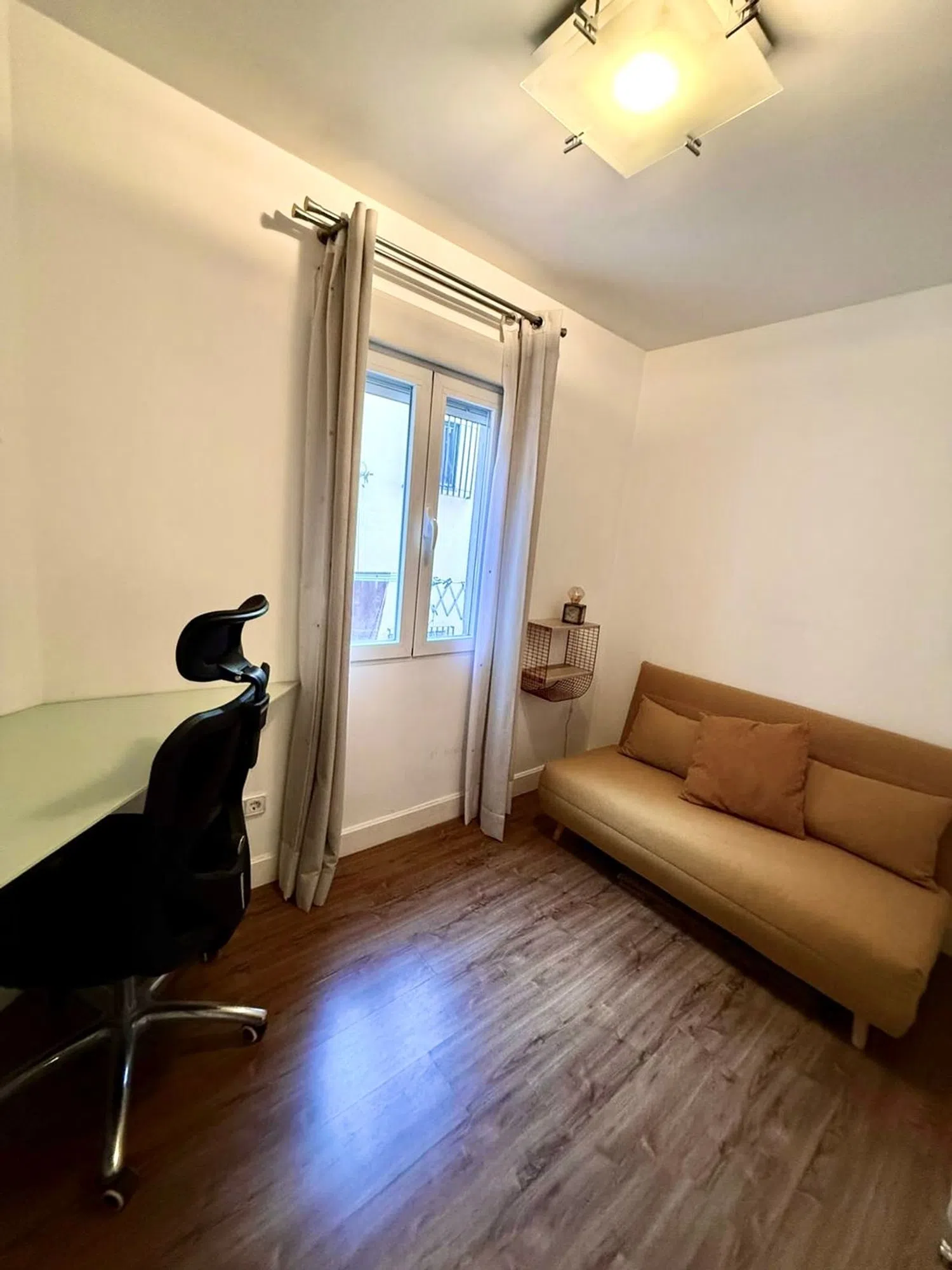 Piso en calle de Amaniel, 34 - Foto 23