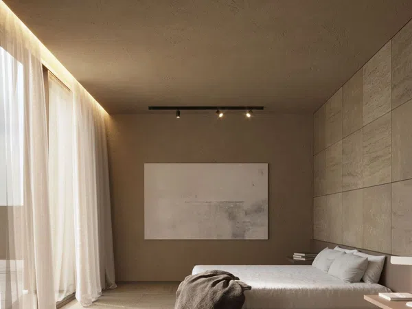 Casa independiente en calle San Marino, 9 - Foto 11