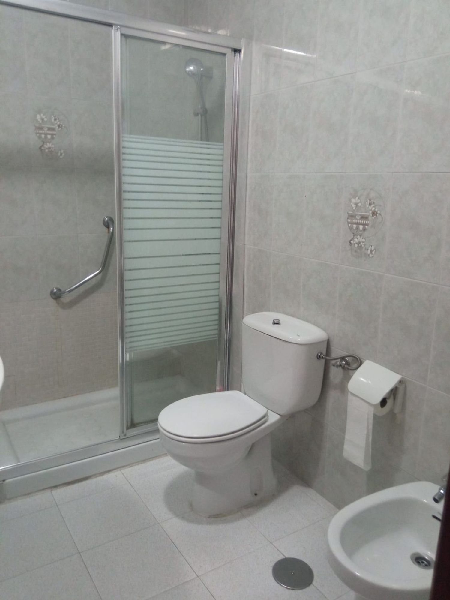 Piso en Ronda, 11 a, Playa del Rincón, Playa del Rincón - Foto 4