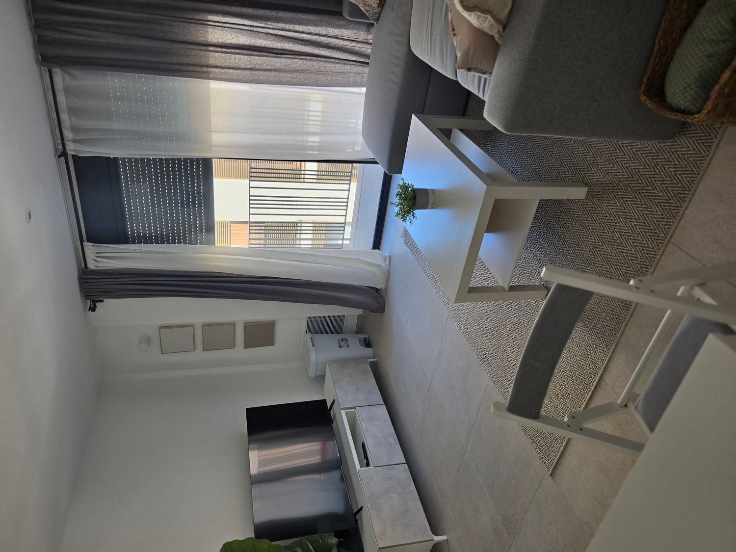 Piso en calle del Molí del Garrover, 20 - Foto 9