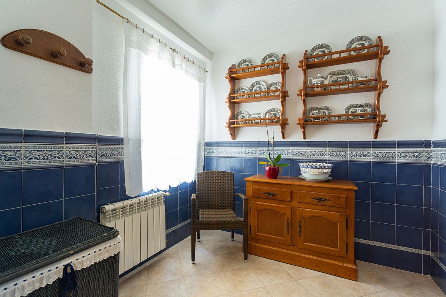 Piso en Calle Solano, 33, Prado de Somosaguas - Foto 16
