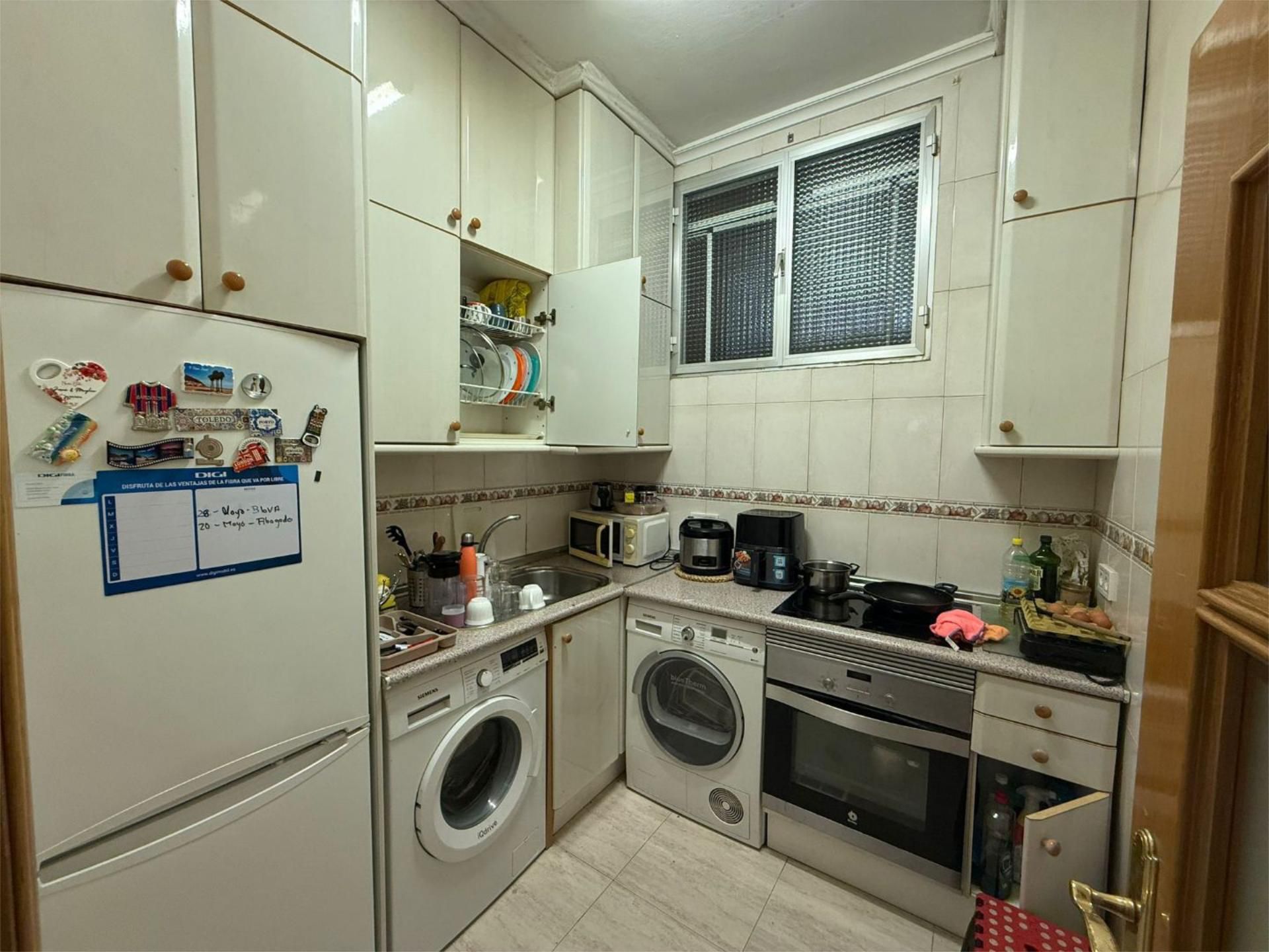 Piso en  Calle Madres Plaza de Mayo 15 - Foto 4