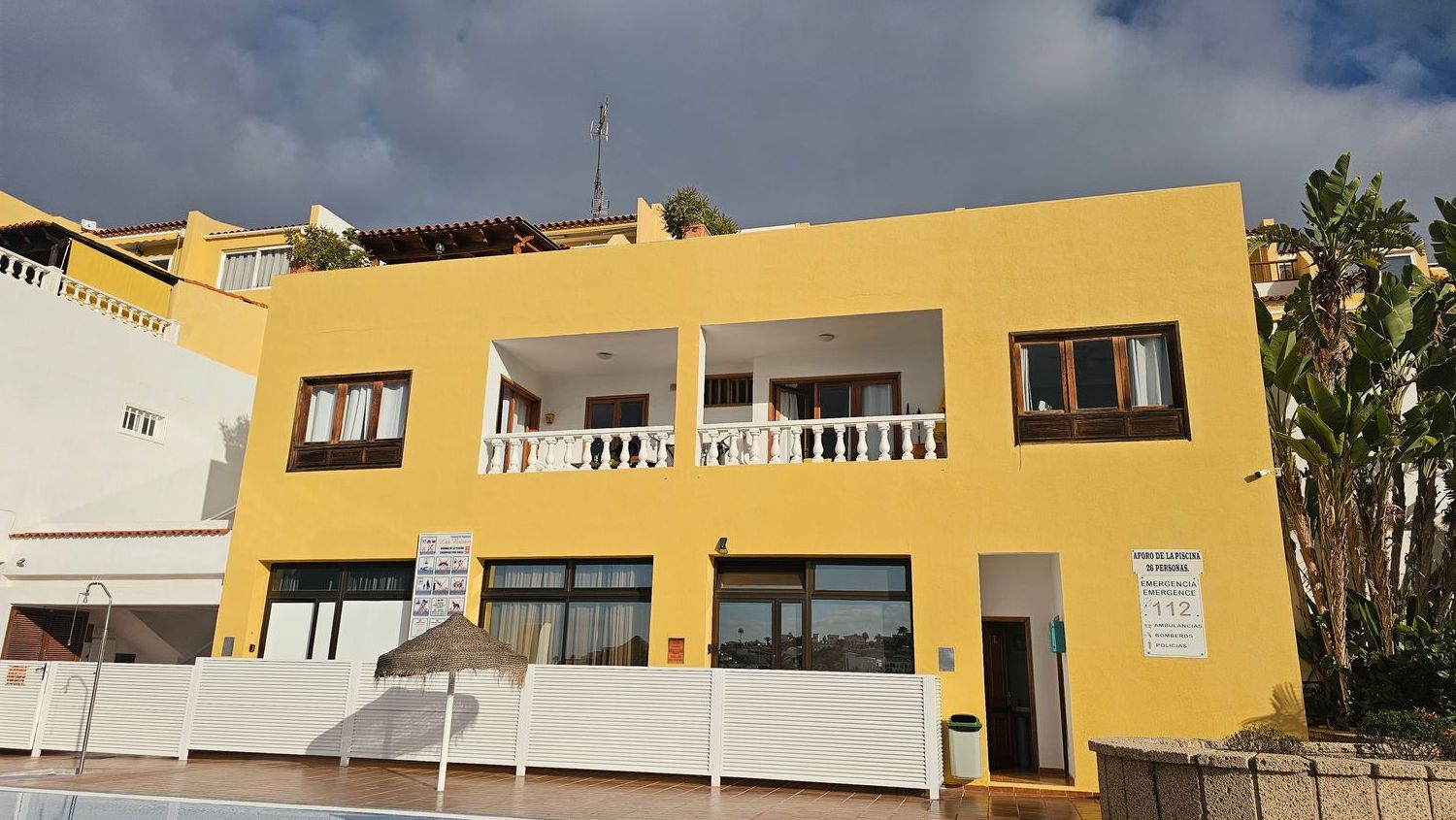 Piso en Urbanizacion San Eugenio, 70 - Foto 14