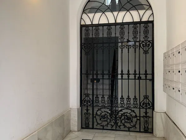 Piso en calle Cardenal Spínola, 6 - Foto 24