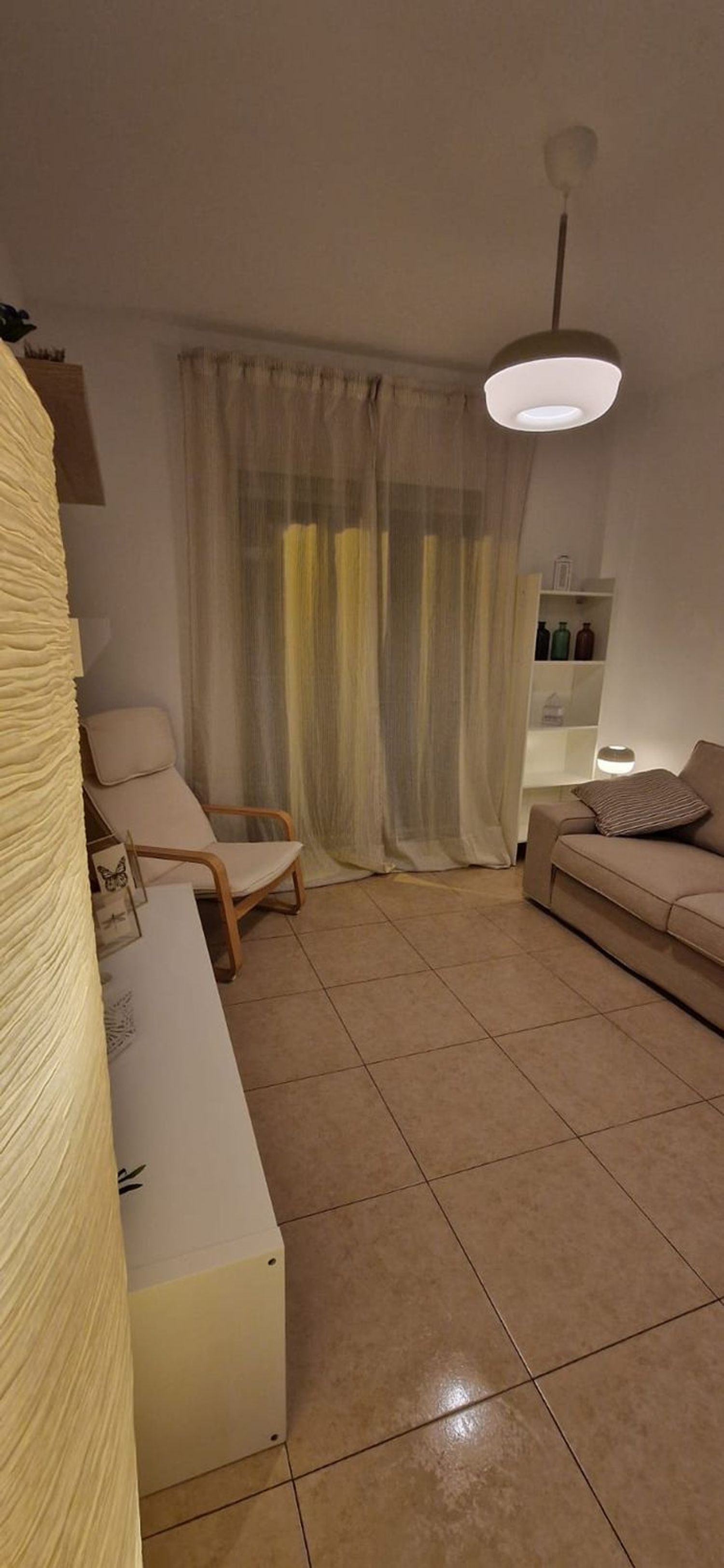 Piso en calle Rosario, 59 - Foto 8