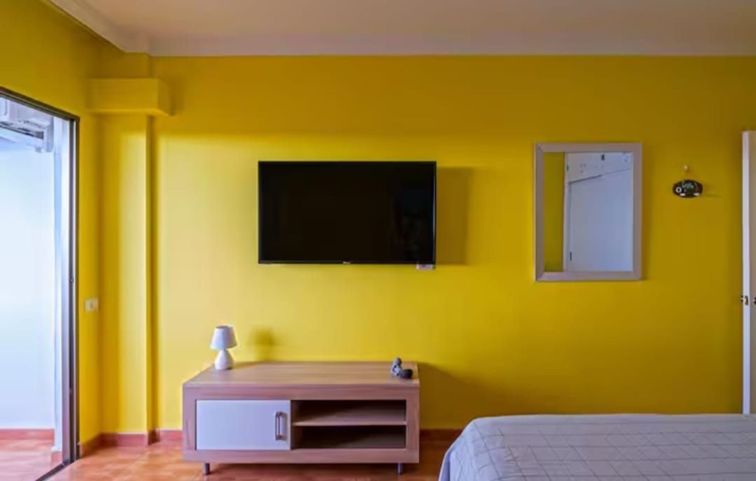 Estudio en Avenida de Tenerife, 8, Playa del Inglés, Playa del Inglés - Foto 3