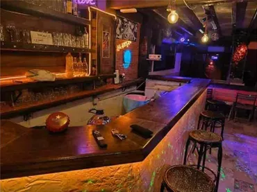 Local comercial en Alicante / Alacant - Foto 1