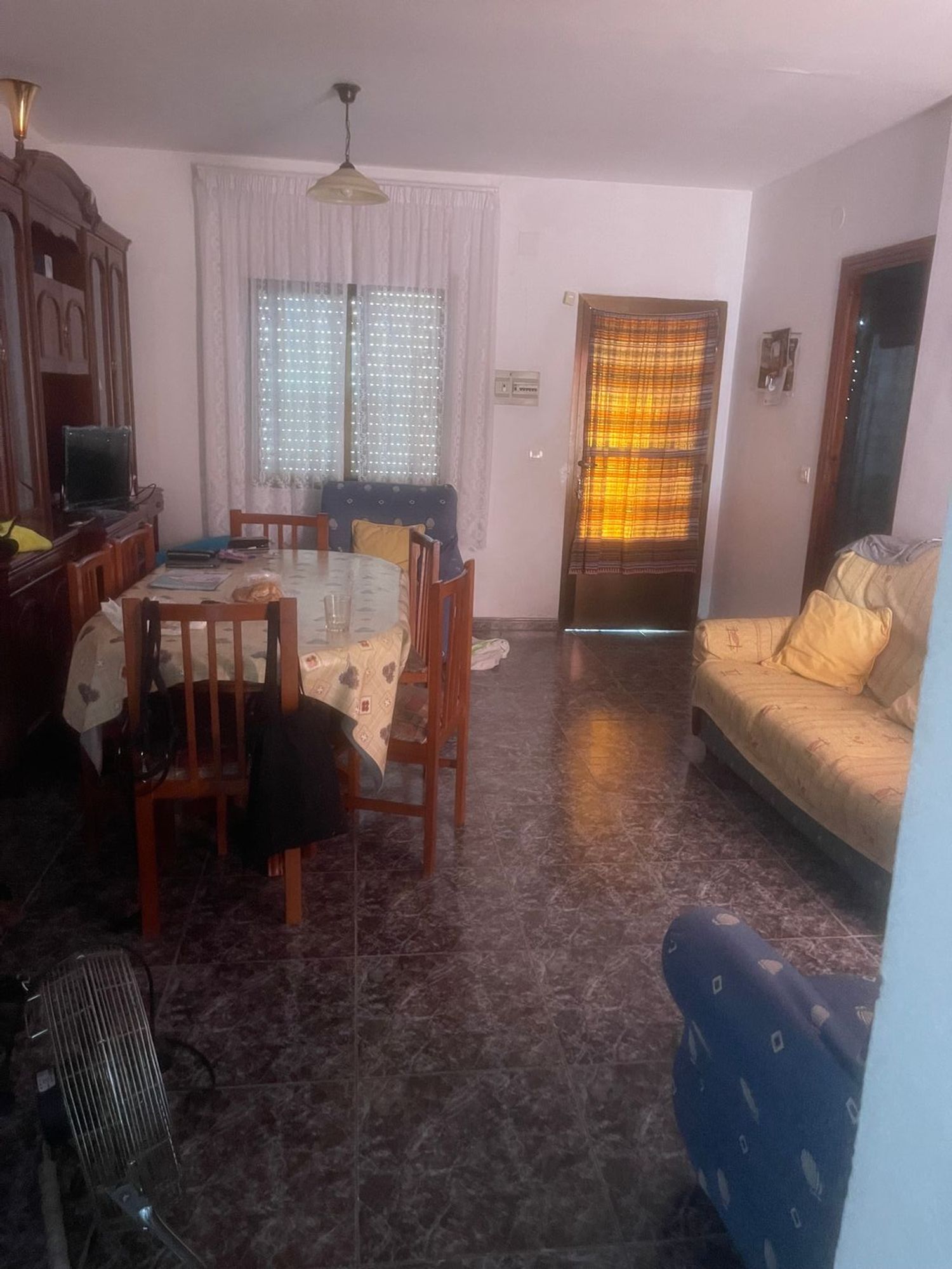 Casa de pueblo en Calle Fuente Escalera, 6 - Foto 13