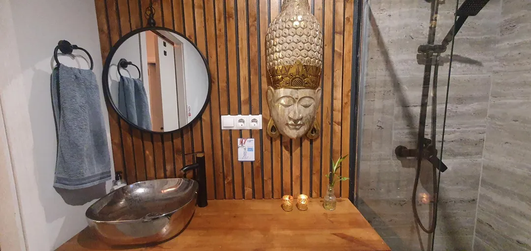 Chalet en  Callejón de Borreguitos 40 - Foto 9