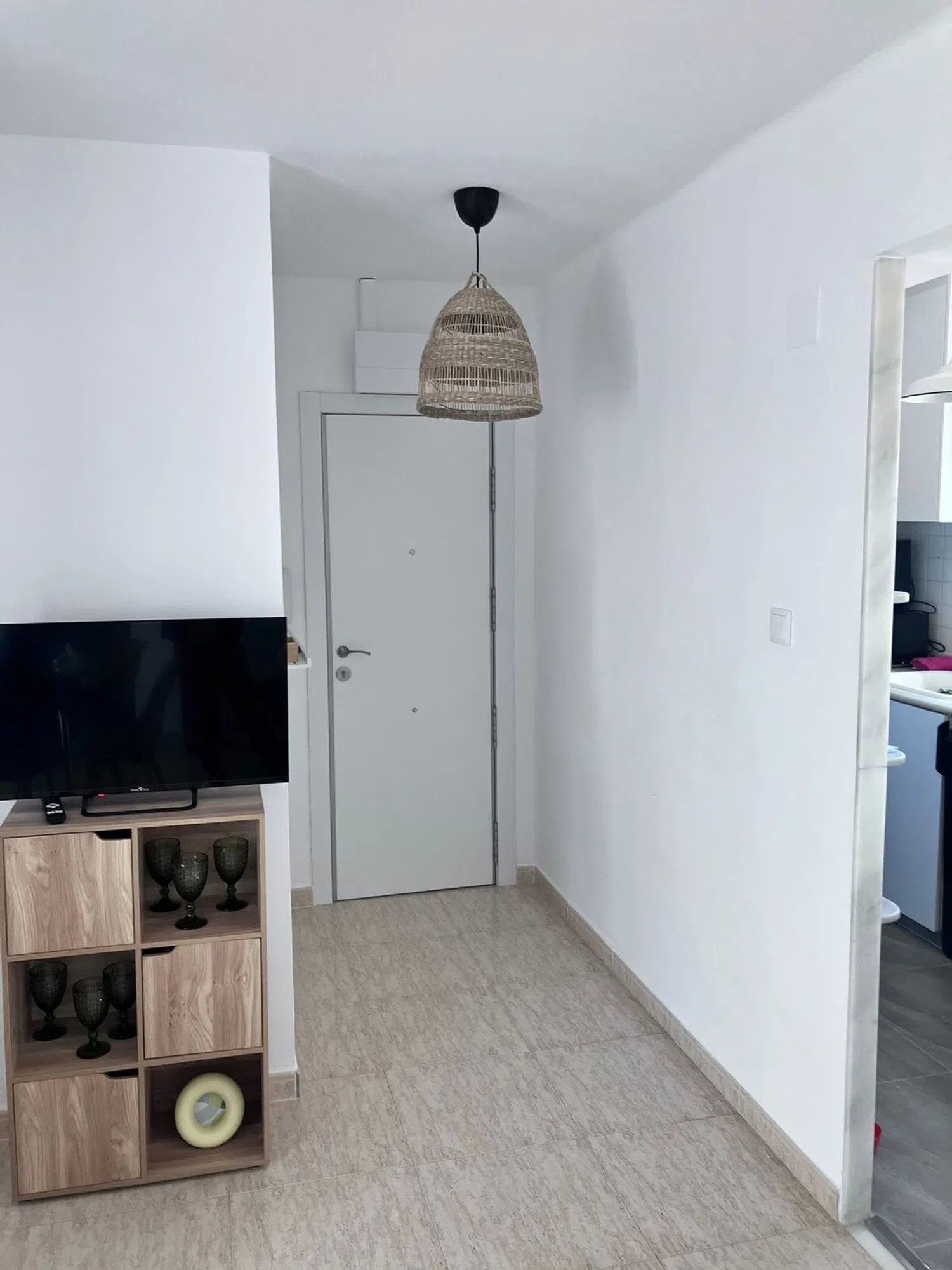 Ático en calle Ibiza, 14 5,21 - Foto 3